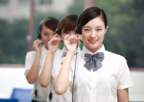 最貼心的服務(wù)